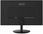 Monitor Msi 23,8" PRO MP242A - zdjęcie 4