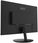 Monitor Msi 23,8" PRO MP242A - zdjęcie 7