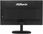 Monitor Asrock 27" Challenger CL27FF (90LXA090A0E0A0N) - zdjęcie 4