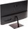 Monitor Dahua 23,8" Technology LM24-E200A (DHILM24E200A) - zdjęcie 8