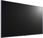 Monitor LG 43" 43UL3J-E - zdjęcie 7