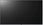 Monitor LG 43" 43UL3J-E - zdjęcie 6
