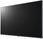 Monitor LG 43" 43UL3J-E - zdjęcie 3