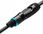 Favorite Wędka Spinningowa Blue Bird Compact Bb1-804L-T 2.40M 3-12G Fast - zdjęcie 2