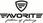 Favorite Wędka Spinningowa U1 U1.1-802L 2.44M 3-12G Fast - zdjęcie 5