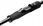 Favorite Wędka Spinningowa U1 U1.1-802M 2.44M 5-25G Fast - zdjęcie 4