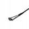 Favorite Wędka Spinningowa Castingowa X1C X1.1C-772H 2.32M 16-54G Ex.Fast - zdjęcie 5