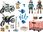 Klocki Playmobil 71381 Starter Pack Policja - zdjęcie 3