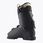 Rossignol Alltrack Pro 100 Mv 27,5 Black 23/24 - zdjęcie 6