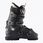 Rossignol Alltrack Pro 100 Mv 27,5 Black 23/24 - zdjęcie 2