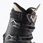 Rossignol Alltrack Pro 100 Mv 27,5 Black 23/24 - zdjęcie 4