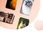 Hello Case Etui Do Sony Xperia Xa2 Animals Zdjęcia Zwierzęta Obudowa Pokrowiec - zdjęcie 2