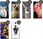 Hello Case Etui Do Sony Xperia Xa2 Animals Zdjęcia Zwierzęta Obudowa Pokrowiec - zdjęcie 4