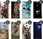 Hello Case Etui Do Sony Xperia Xa2 Animals Zdjęcia Zwierzęta Obudowa Pokrowiec - zdjęcie 8