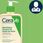 Cerave Olejek Nawilżający Pieniący Się Do Mycia Twarzy I Ciała 473ml X2 - zdjęcie 5