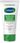 Cetaphil Da Ultra Krem Intensywnie Nawilżający 85G - zdjęcie 2