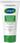 Cetaphil Da Ultra Krem Intensywnie Nawilżający 85G - zdjęcie 3