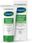Cetaphil Da Ultra Krem Intensywnie Nawilżający 85G - zdjęcie 1