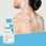 Cerave Sa Żel Wygładzający Do Mycia 236ml X2 Pielęgnacja Skóry Prezent - zdjęcie 4