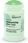 Idc Institute Żel Do Mycia Twarzy Idc Cleansing Stick Moisturiz Aloe 25g - zdjęcie 2