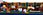 LEGO Icons 21344 Pociąg Orient Express - zdjęcie 4