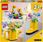 LEGO Creator 31149 Kwiaty w konewce - zdjęcie 7