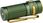 Latarka Olight Baton 4 Premium Edition Od Green 1300 Lumenów Z Bezprzewodowym Etui Ładującym - zdjęcie 3