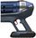 Akcesoria do odkurzacza Tefal Akumulator BATTERY VERSATILE X-FORCE 25,2V ZR009705 - zdjęcie 3