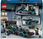 LEGO City 60406 Samochód wyścigowy i laweta - zdjęcie 5