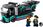 LEGO City 60406 Samochód wyścigowy i laweta - zdjęcie 8