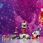 LEGO City 60434 Stacja kosmiczna i stanowisko startowe rakiety - zdjęcie 8