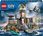 LEGO City 60419 Policja z Więziennej Wyspy - zdjęcie 9