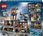 LEGO City 60419 Policja z Więziennej Wyspy - zdjęcie 8