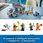 LEGO City 60418 Policyjna ciężarówka z laboratorium kryminalnym - zdjęcie 3