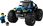 LEGO City 60402 Niebieski monster truck - zdjęcie 6