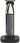 Maszynka do strzyżenia BaByliss Super-X Metal T996E - zdjęcie 2