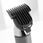 Maszynka do strzyżenia BaByliss Super-X Metal T996E - zdjęcie 13