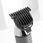 Maszynka do strzyżenia BaByliss Super-X Metal T996E - zdjęcie 9