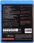 Film Blu-ray Italo Disco: The Sparkling Sound of the 80s (Blu-Ray) - zdjęcie 2