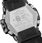 Casio Gwg-B1000 -1Aer - zdjęcie 7