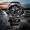 Casio Gwg-B1000 -1Aer - zdjęcie 6