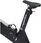 rower spinningowy cycleair insportline - zdjęcie 3