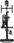 rower spinningowy cycleair insportline - zdjęcie 5