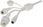 Kamera przemysłowa Uniview Kamera Ip Szybkoobrotowa Zewnętrzna Ipc6312Lr-Ax4W-Vg Wi-Fi, 1080P (IPC6312LRAX4WVG) - zdjęcie 6