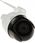 Kamera przemysłowa Uniview Kamera Ip Szybkoobrotowa Zewnętrzna Ipc6312Lr-Ax4W-Vg Wi-Fi, 1080P (IPC6312LRAX4WVG) - zdjęcie 2