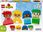 LEGO DUPLO My First 10415 Moje uczucia i emocje - zdjęcie 7