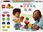 LEGO DUPLO My First 10415 Moje uczucia i emocje - zdjęcie 5