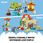 LEGO DUPLO Town 10416 Opieka nad zwierzętami na farmie - zdjęcie 3