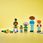 LEGO DUPLO Town 10423 Ludziki z emocjami - zdjęcie 5