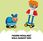 LEGO DUPLO Town 10423 Ludziki z emocjami - zdjęcie 7